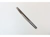 TRIM – Part Number: 316416204
