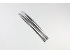 12705226-2-S-Frigidaire-316416204-TRIM