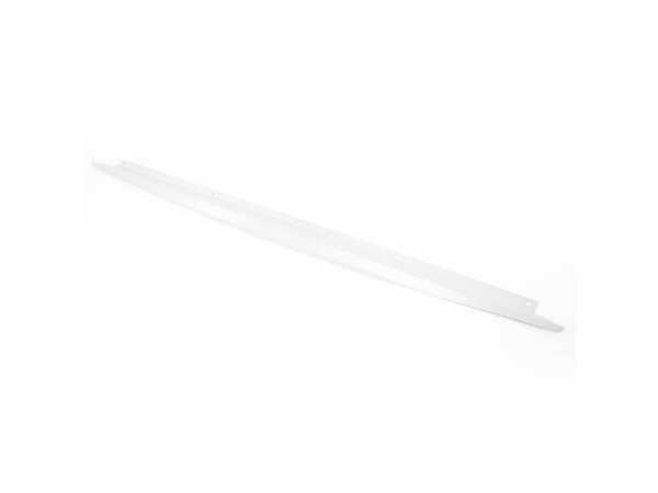 12705227-1-M-Frigidaire-316416205-TRIM