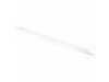 TRIM – Part Number: 316416205