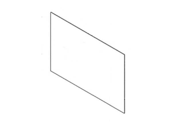12705229-1-M-Frigidaire-316452773-GLASS