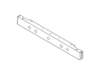 PANEL-MANIFOLD – Part Number: 316606134
