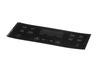 OVERLAY – Part Number: 316633011