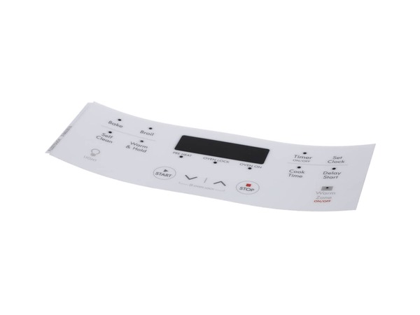 12705245-1-M-Frigidaire-316633016-OVERLAY