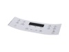 OVERLAY – Part Number: 316633016