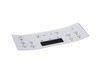 12705245-2-S-Frigidaire-316633016-OVERLAY