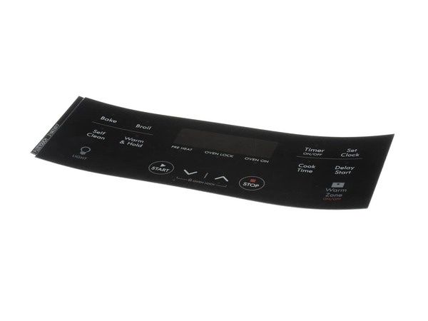 12705246-1-M-Frigidaire-316633017-OVERLAY