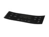 OVERLAY – Part Number: 316633017