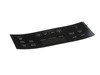 12705246-2-S-Frigidaire-316633017-OVERLAY