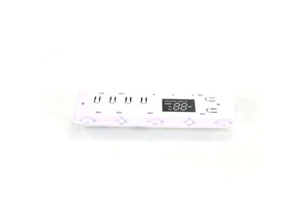 12705248-1-M-Frigidaire-5304497786-Electronic Control Board
