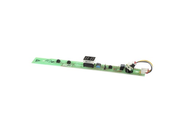 12705252-1-M-Frigidaire-5304507016-PC BOARD