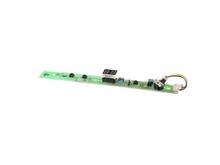 PC BOARD – Part Number: 5304507016