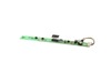PC BOARD – Part Number: 5304507016