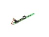 12705252-2-S-Frigidaire-5304507016-PC BOARD