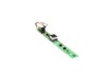 12705252-3-S-Frigidaire-5304507016-PC BOARD