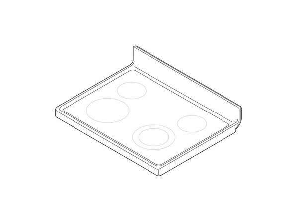 12705256-1-M-Frigidaire-5304513961-SMOOTHTOP