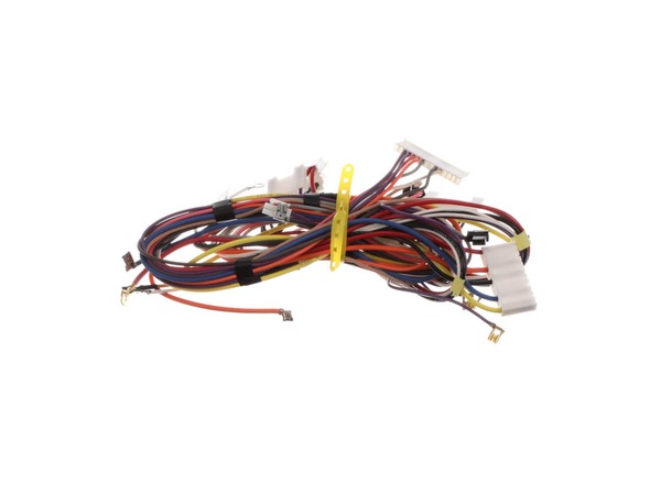 12705259-1-M-Frigidaire-5304516199-HARNESS