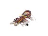 12705259-2-S-Frigidaire-5304516199-HARNESS