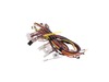 12705259-3-S-Frigidaire-5304516199-HARNESS
