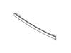 HANDLE – Part Number: 5304516295