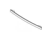 HANDLE – Part Number: 5304516296