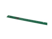 CONTROL ASSEMBLY – Part Number: 5304516608