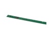 CONTROL ASSEMBLY – Part Number: 5304516608