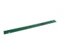 12705262-2-S-Frigidaire-5304516608-CONTROL ASSEMBLY