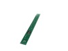 12705262-3-S-Frigidaire-5304516608-CONTROL ASSEMBLY