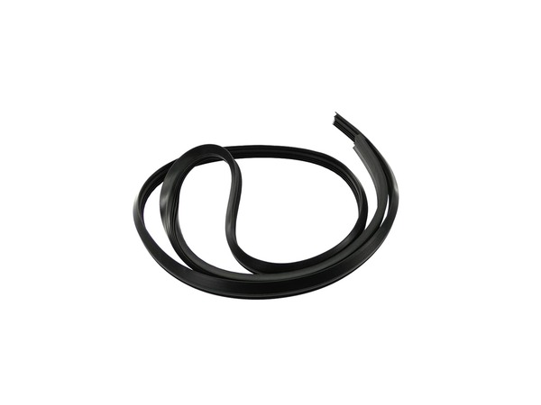 12705268-1-M-Frigidaire-5304516628-GASKET
