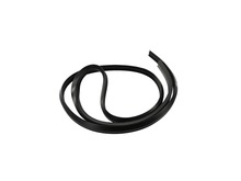 GASKET – Part Number: 5304516628