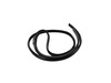 GASKET – Part Number: 5304516628