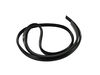 12705268-2-S-Frigidaire-5304516628-GASKET