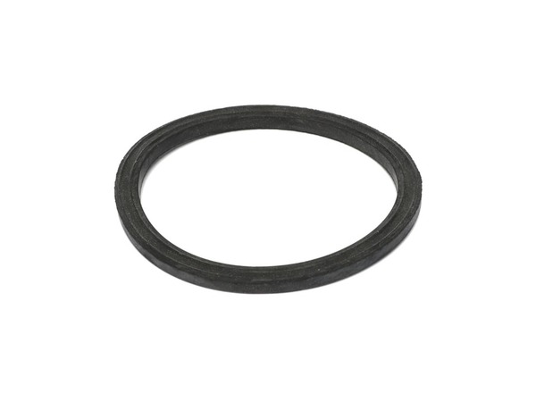 12705271-1-M-Frigidaire-5304516636-GASKET