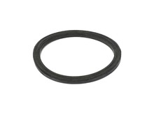 GASKET – Part Number: 5304516636