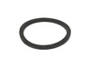 GASKET – Part Number: 5304516636