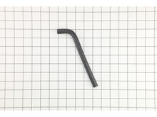 TUBE – Part Number: 5304516638