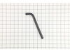 TUBE – Part Number: 5304516638