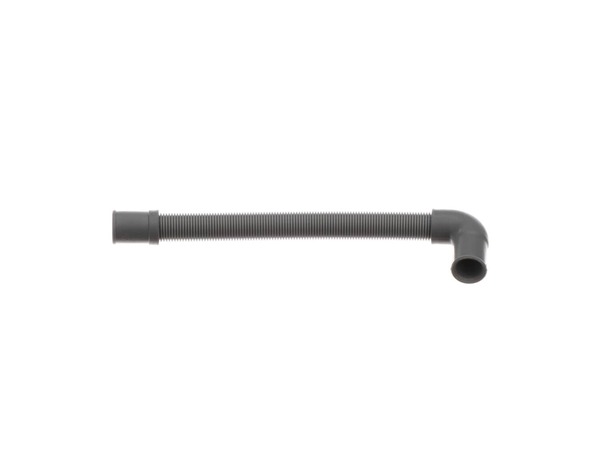 12705273-1-M-Frigidaire-5304516639-TUBE