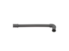 TUBE – Part Number: 5304516639