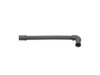 12705273-2-S-Frigidaire-5304516639-TUBE