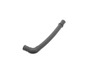 12705273-3-S-Frigidaire-5304516639-TUBE