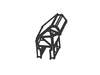BLOCK – Part Number: 5304516644