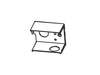 BOX – Part Number: 5304516657