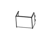 BOX – Part Number: 5304516664