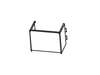BOX – Part Number: 5304516664