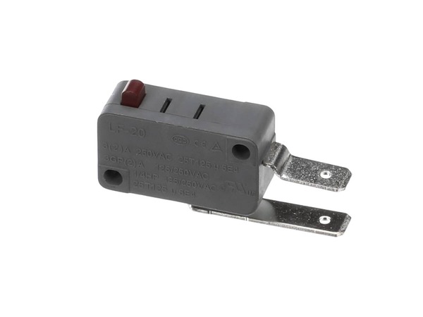 12705288-1-M-Frigidaire-5304516666-SWITCH