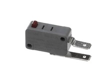 SWITCH – Part Number: 5304516666