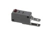 SWITCH – Part Number: 5304516666