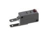 12705288-2-S-Frigidaire-5304516666-SWITCH